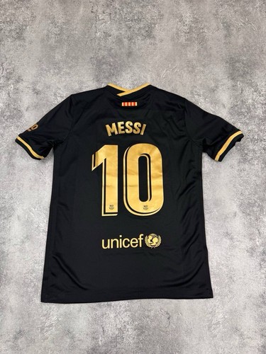 Messi nike barcelona kinder - barcelona,