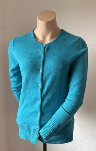 Peter hahn cardigan - peter,