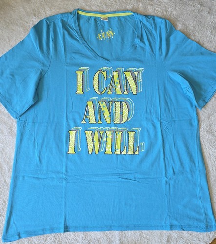 Shirt cecilia - gr.50,