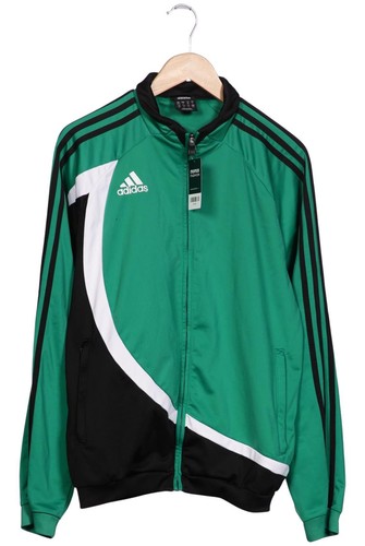 Adidas sweater herren - adidas,