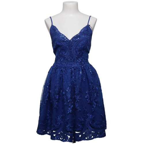 Emo cocktailkleid größe - cocktailkleid,,