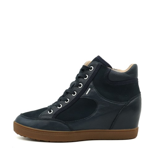 Geox damen respira - damen,