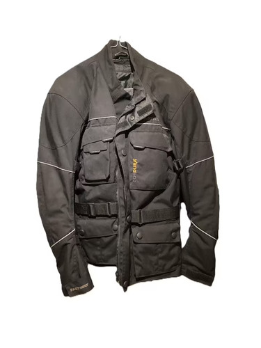 Damen kinder motorradjacke - damen/kinder,
