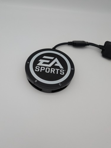 Electronic art playstation - electronic,