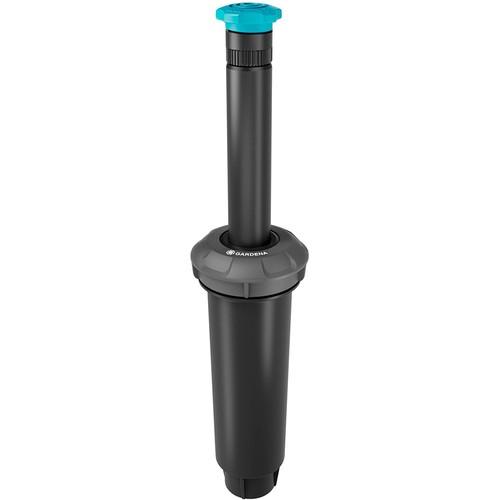 Gardnea sprinklersystem - gardnea,