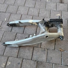 Suzuki GSXR 1100 W 1994