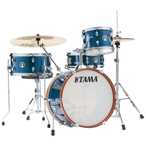 Neu tama ljk48h4 teilig - ljk48h4, 4-teilig