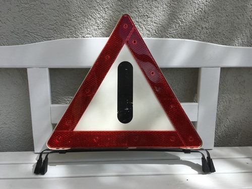 Original mercedes benz - original,