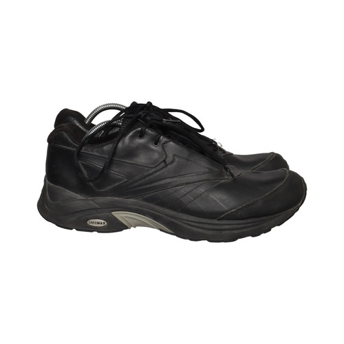 Reebok sneaker größe 45 - reebok,, größe: