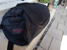 Harley Davidson Tasche