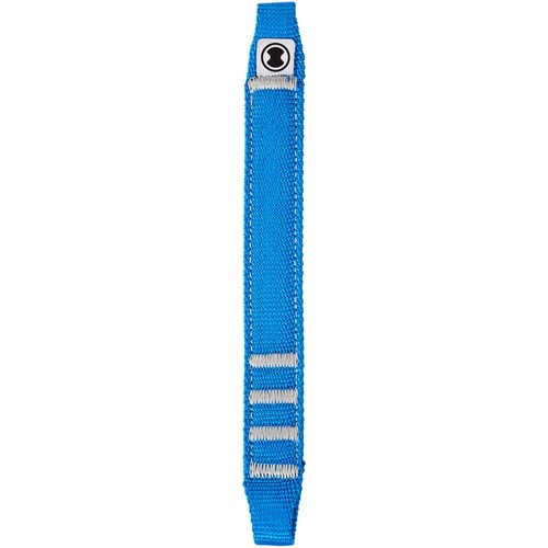 Skylotec extender pro - extender,