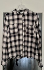 Marc O‘Polo Denim, Bluse