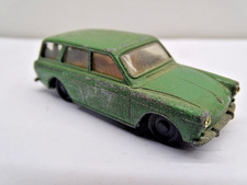 Siku V 247 VW Volkswagen 1500