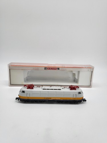 Arnold spur 2354 elektrolok - n,