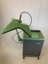 Bosch Radarmed Mikrowellentherapiegerät Baujahr k.A. diversesengl diverses