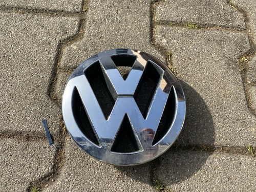 Original touareg up - ★original,