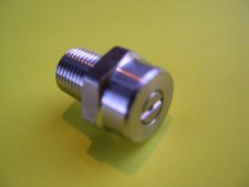 Düse 25045 Wap L 3000 CS 630