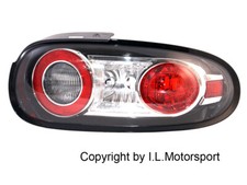 Rückleuchte rücklicht - mx-5,