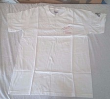 Team Deutsche Telekom Adidas