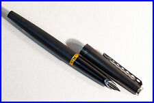 employee made Carrera