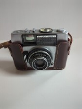 Dacora dignette L - Prontor