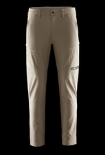 Sail Racing RACE EDITION CARGO