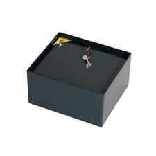 Mobil-Safe Standardmodell Größe 3 Tresor für Fahrzeuge Caravan Wohnmobil