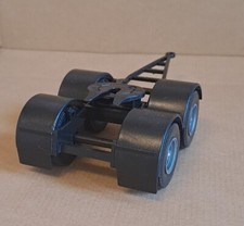 Emek 99013 - Dolly with Double