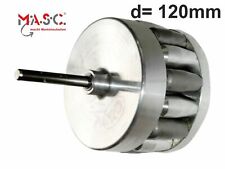 Masc Spezial-Aufweitconer Rohraufweitegerät 120mm - SCO120K