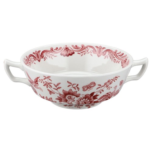 Suppentasse ridgway windsor - ridgway,