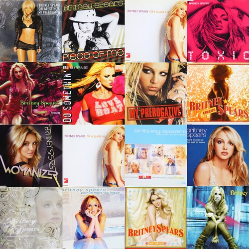 Music songs musik album - music,