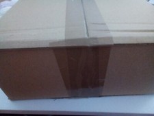 Bastelpaket Lablanche , Jittenmeier, Rens usw.