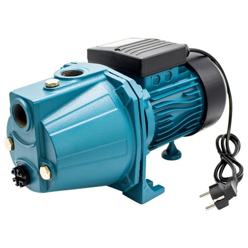 100a kreiselpumpe 1100 watt - am-100a,