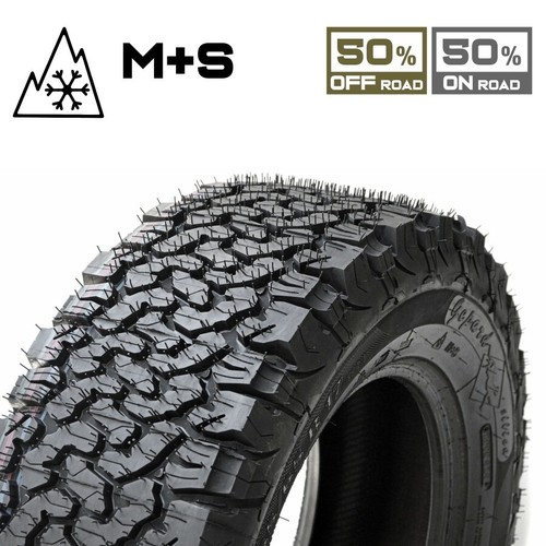 Reifen 235 r17 rock - r17, 104r