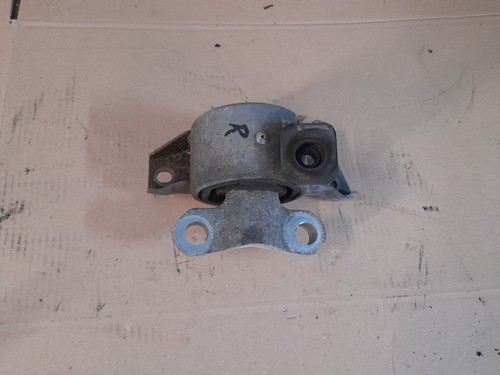 Opel corsa motorhalter - opel,