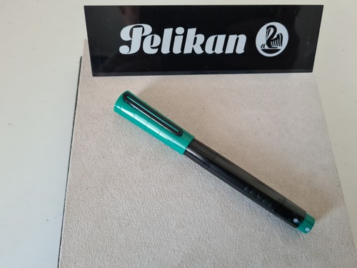 Pelikan level l65 - level, "m"