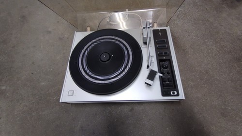 Philips 209 electronic - s,
