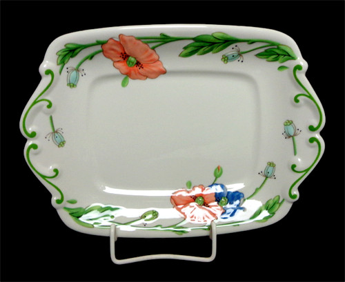 Butterplatte villeroy boch - butterplatte,