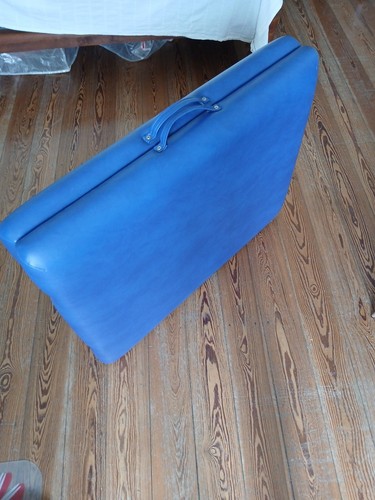 Clap tzu massagetisch 95cm - clap,