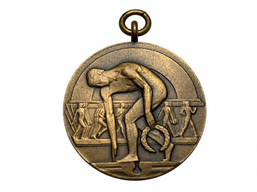 Xiv olympiade 1948 london - xiv,