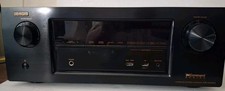 Denon AVR-X2200W 7.2 Channel