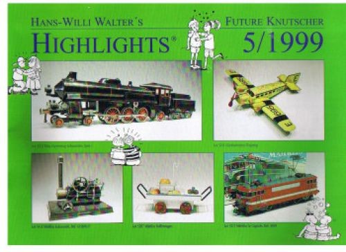Hans willi walter highlights - hans-willi, walter's
