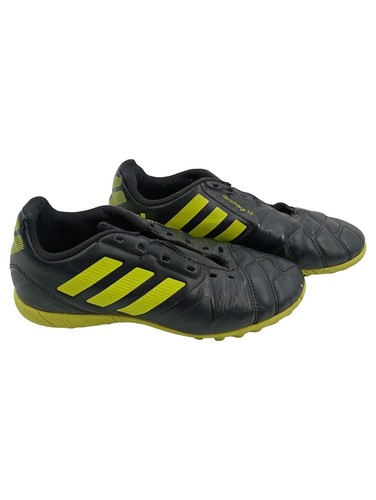 Adidas fussballschuhe kinder - fussballschuhe,