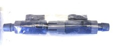 Eheim aeh4007410 double - aeh4007410, tap