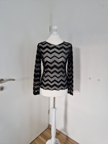 Bluse blusenshirt top - blusenshirt,