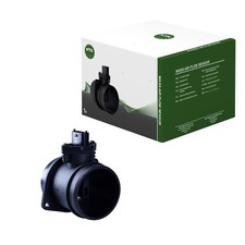 Luftmassenmesser Gehäuse mit