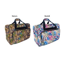 Universal Nähmaschinentasche