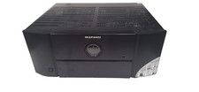 Marantz MM8077 7-Channel Power