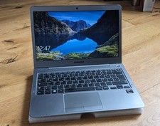 Samsung Notebook Series 5