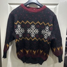 Alafoss Icewool Pure Wool